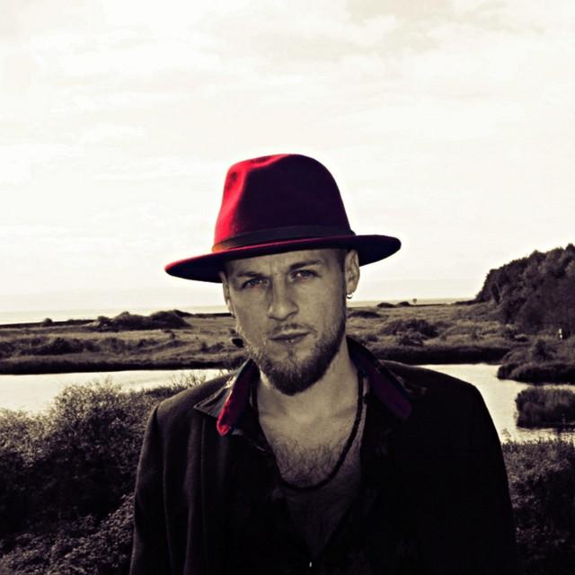 Jack Ellis