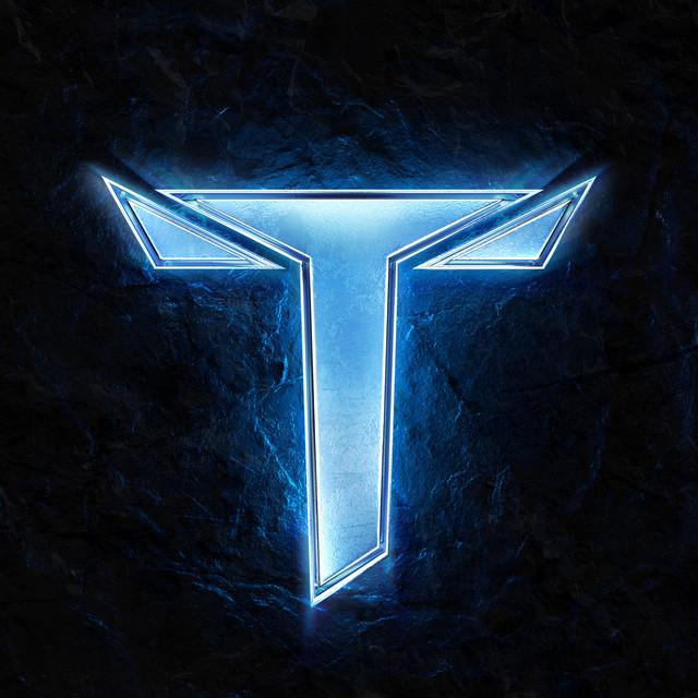 Teminite
