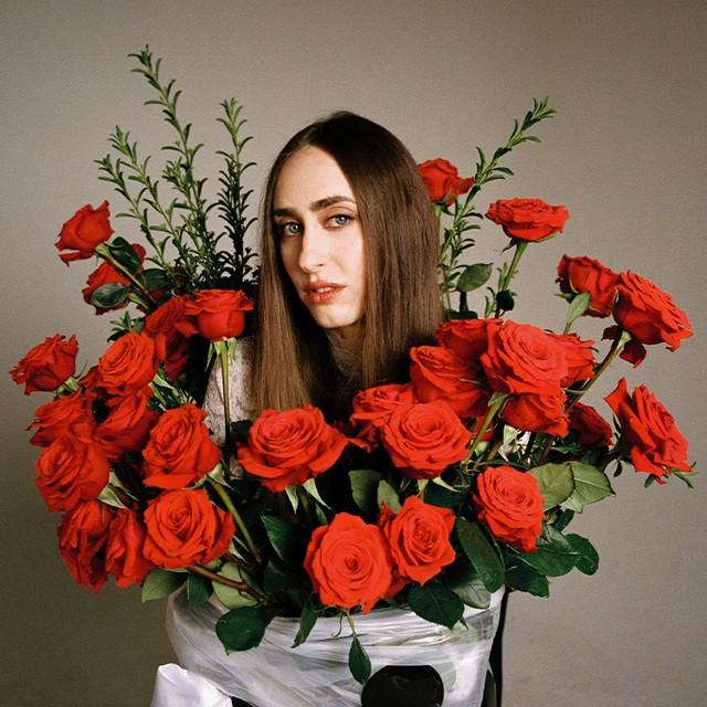 Fleurie