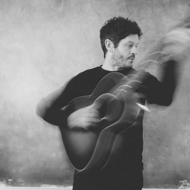 Iwan Rheon