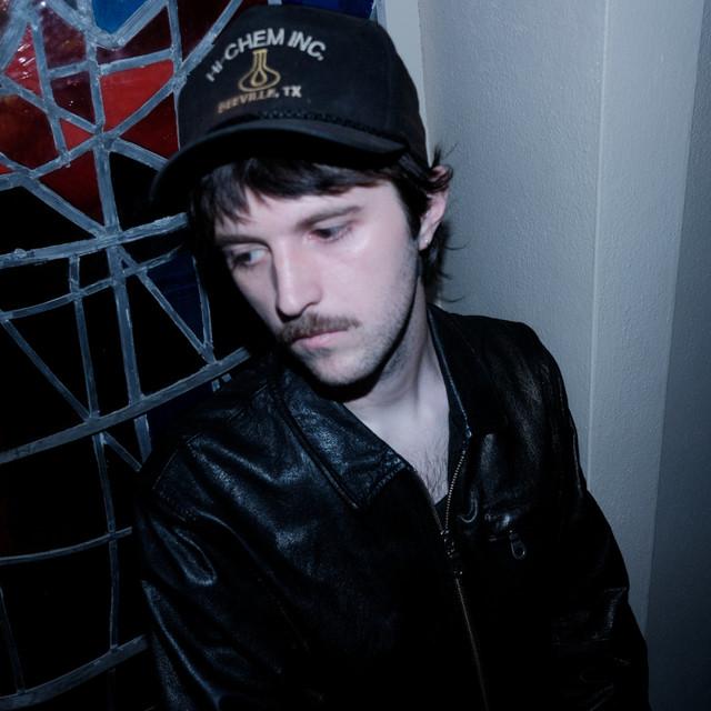 Levi Ryan