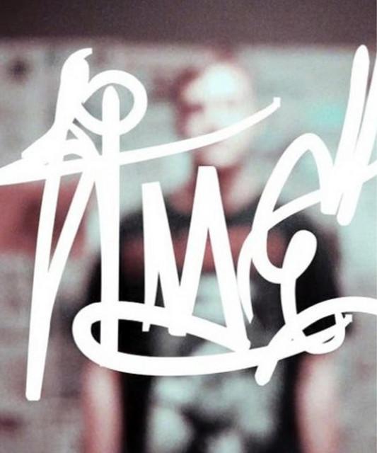 Time