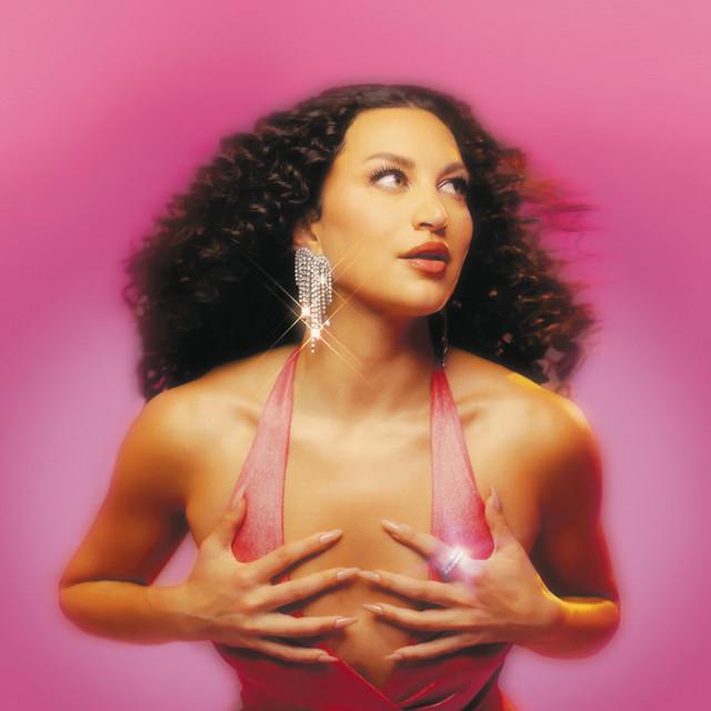 Sophia Galaté