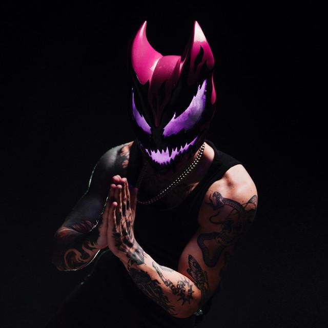 RAIZHELL