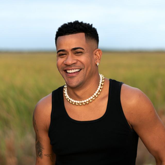 Randy Malcom