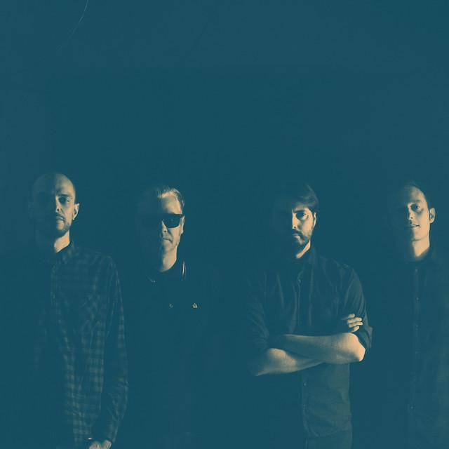 Thee Operators