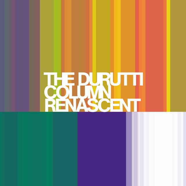 The Durutti Column