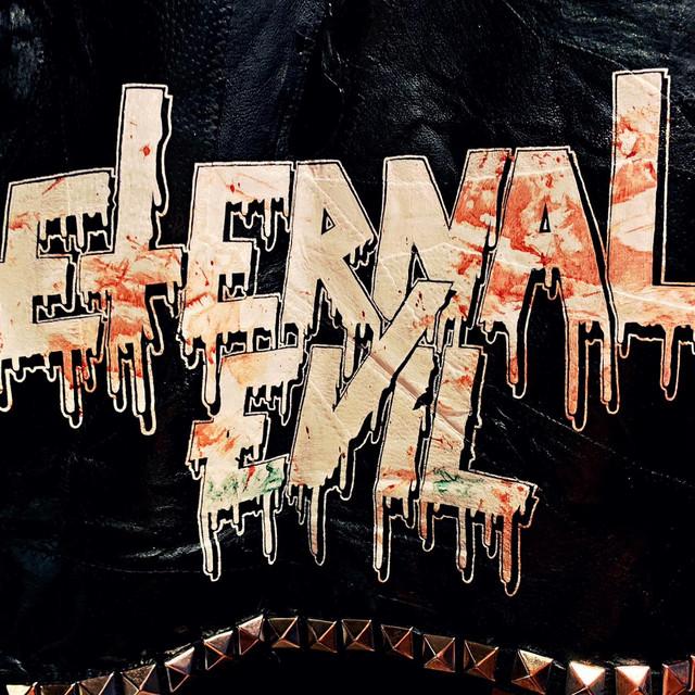 Eternal Evil