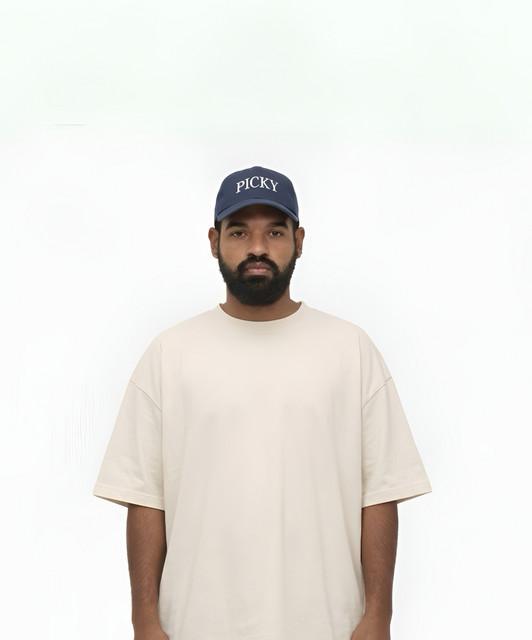 mediopicky