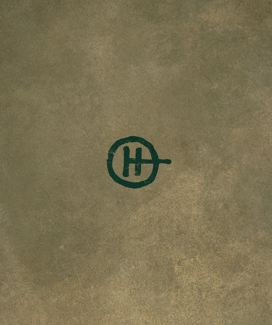 HILTON