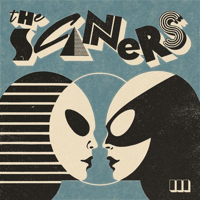 The Scaners
