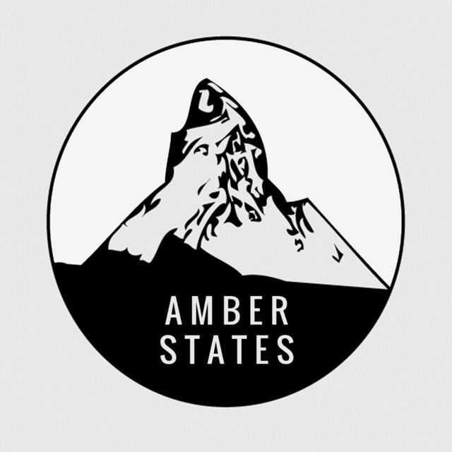 Amber States
