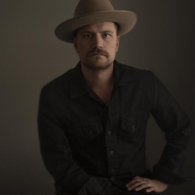 Zach Schmidt