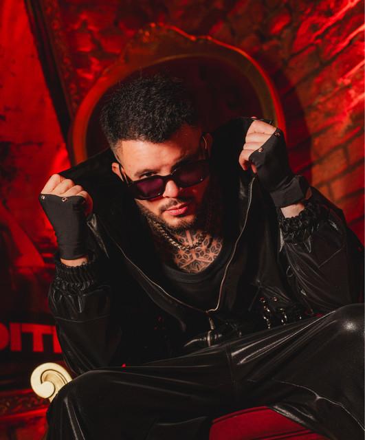 HITMAKER