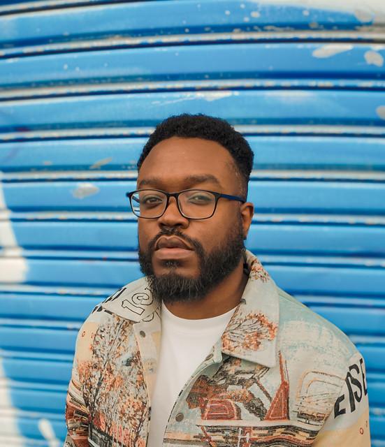 Sef Kombo