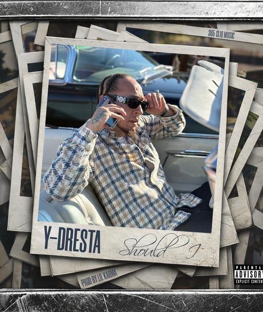 Y-Dresta