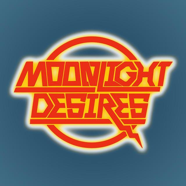 Moonlight Desires