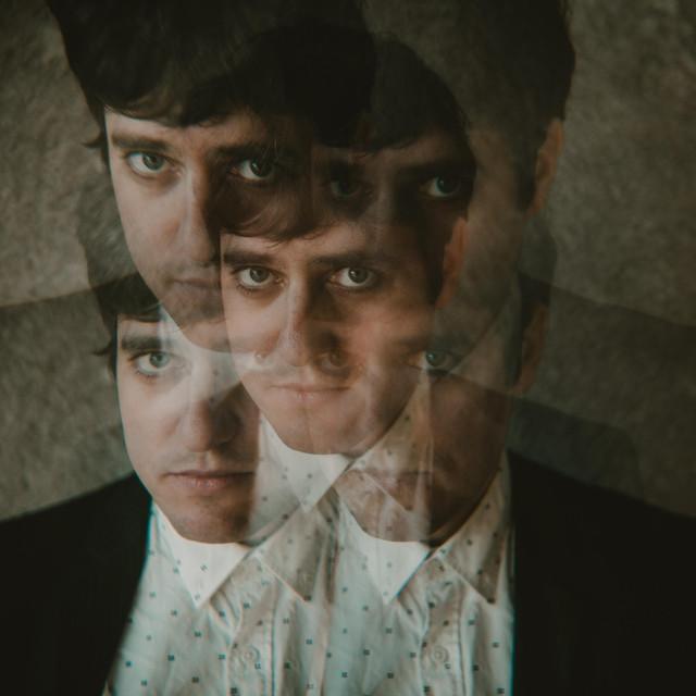 Nine Stories