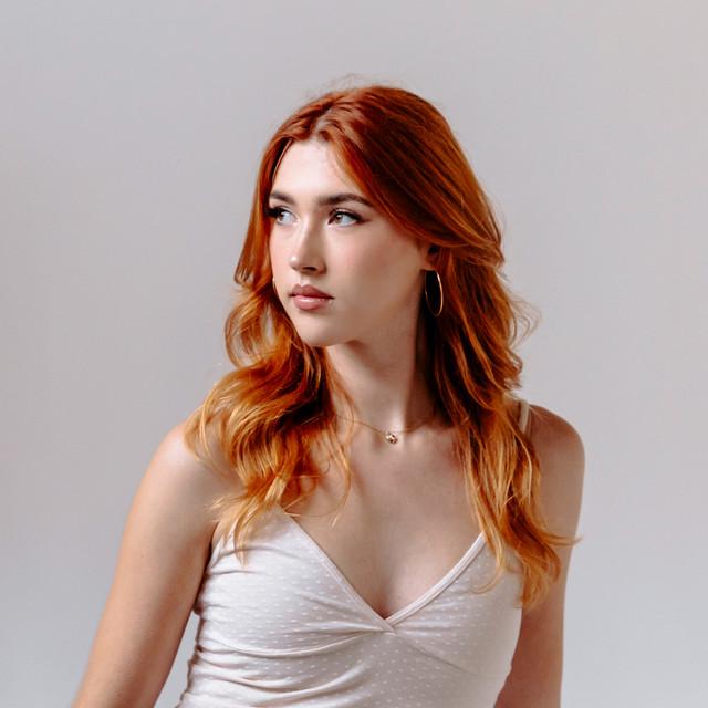 Bianca Hosking