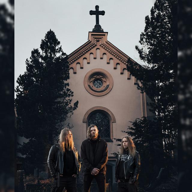 God Disease