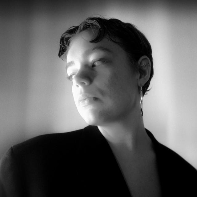 Eva Tiedemann