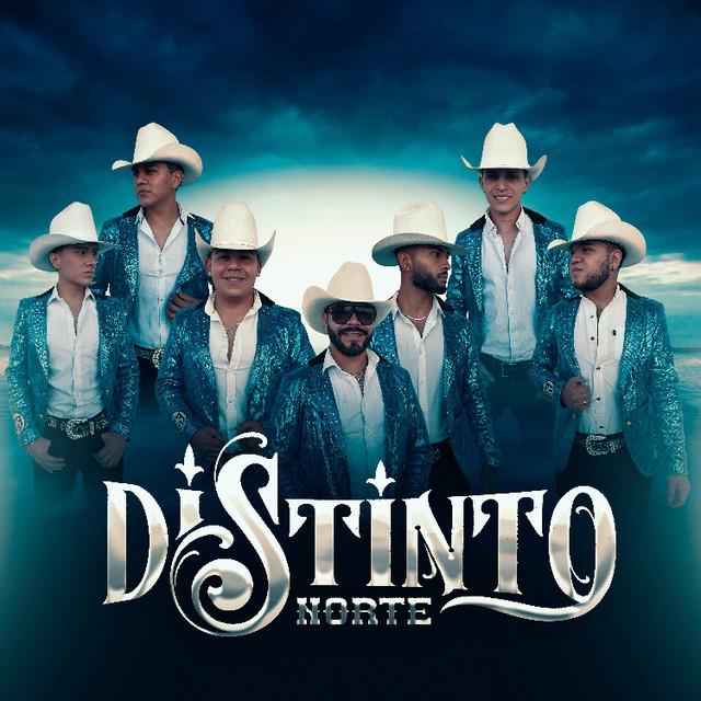 DISTINTO NORTE