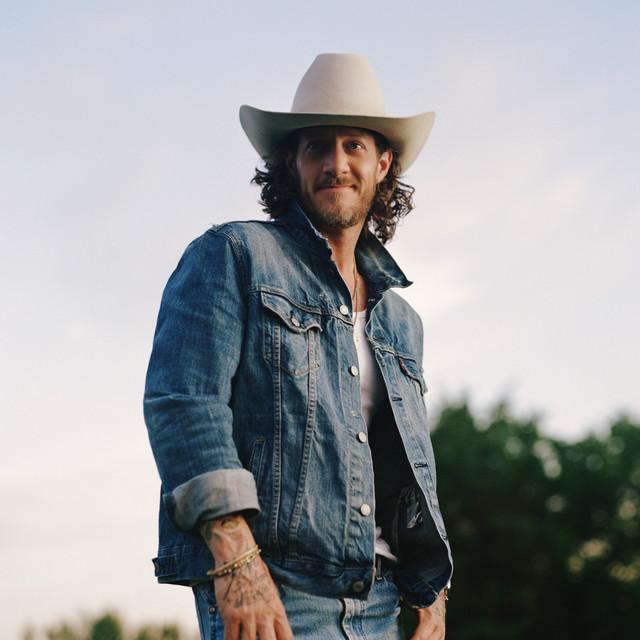 Tyler Hubbard