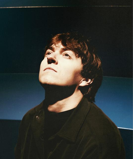 Lukas Pilkauskas