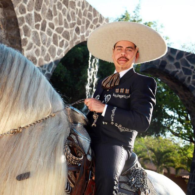 Ezequiel Peña