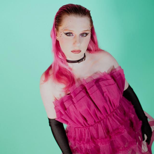 Terrianne