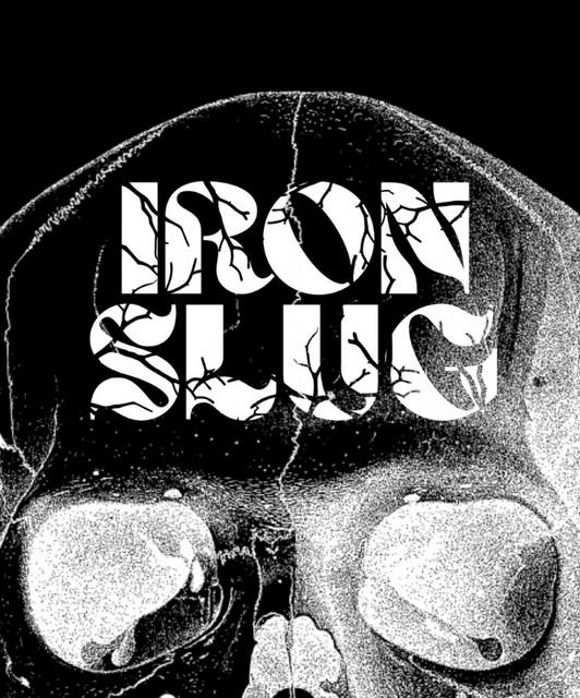 Iron Slug