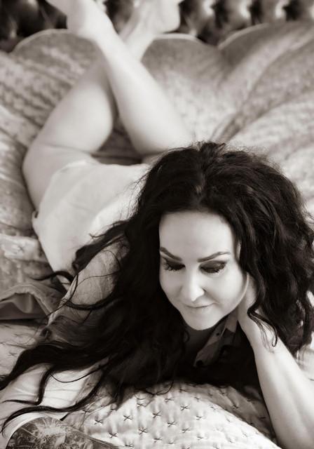 Nina Söderquist