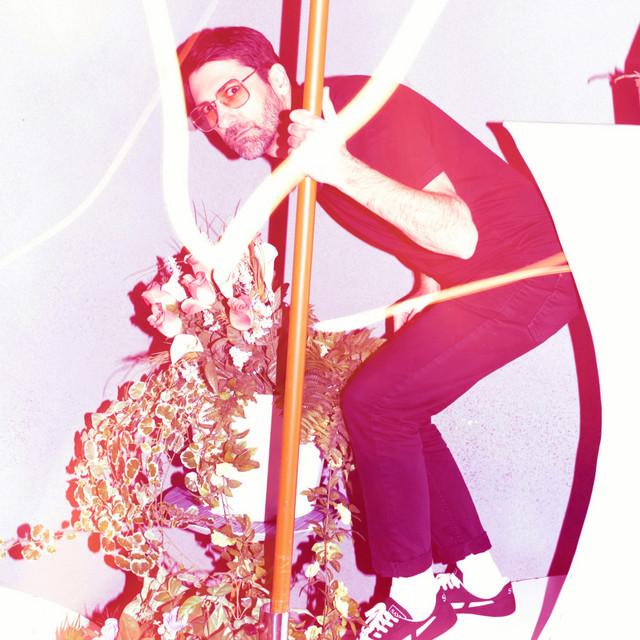New Polarities