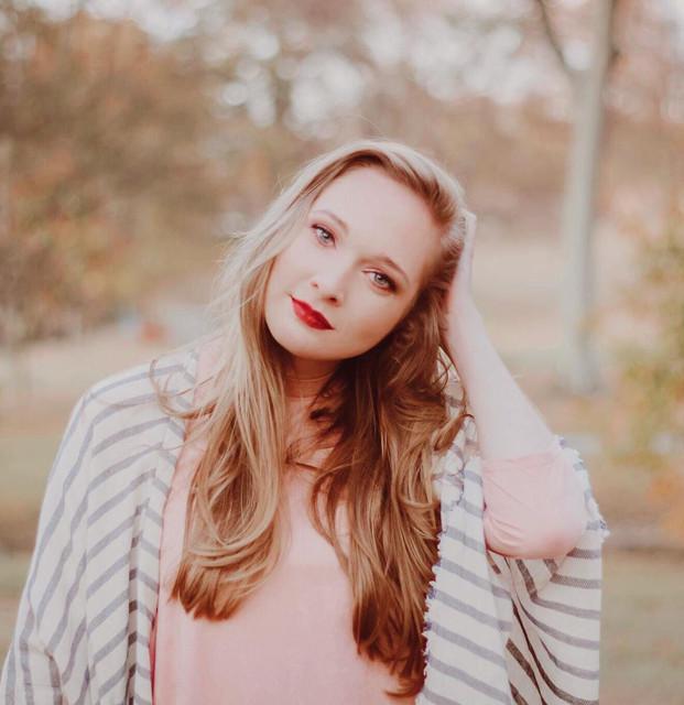 Callie Hopper