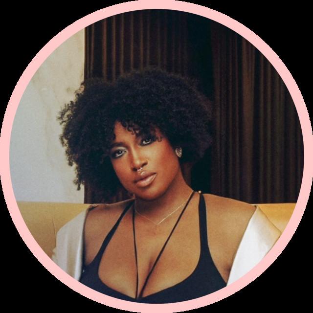 Dior Ashley Brown