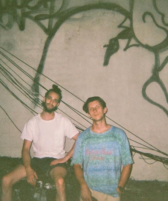 Surf Rock Is Dead
