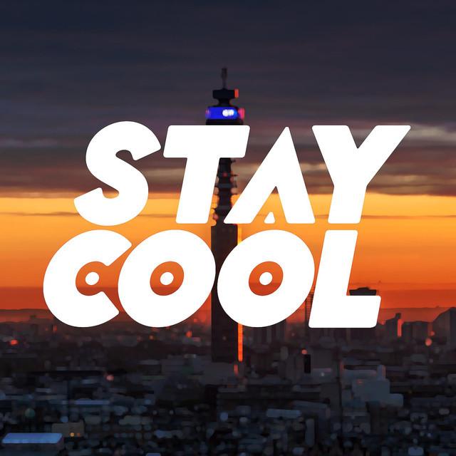 Stay Cool