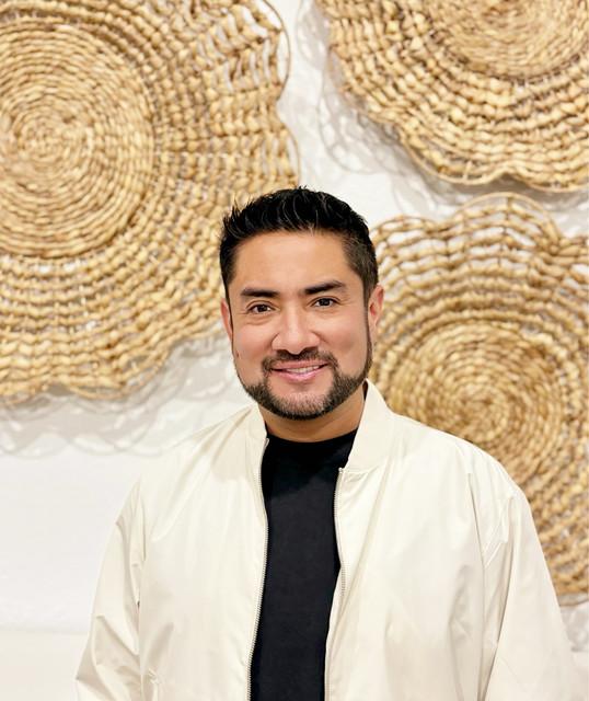Ivan Diaz
