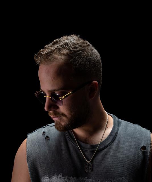 Kevin Reinoso