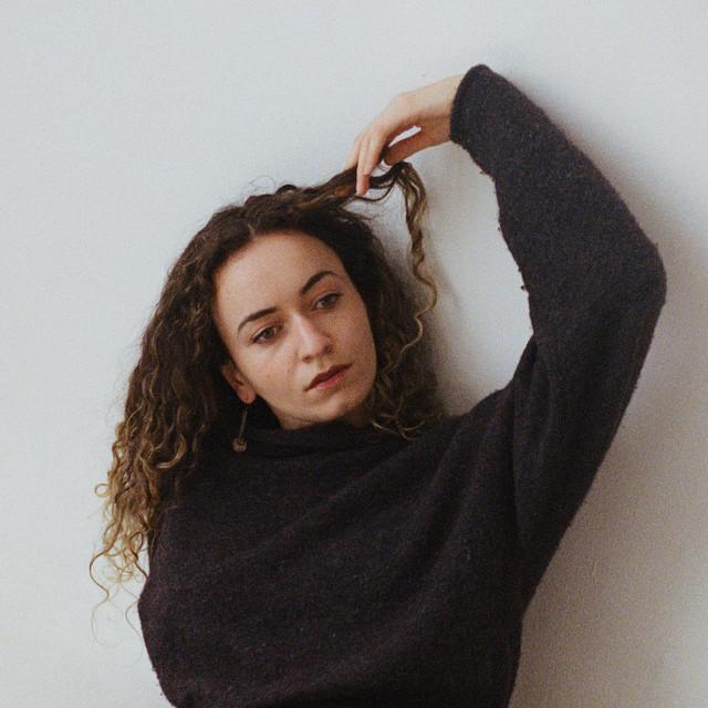 Rebecca McCartney
