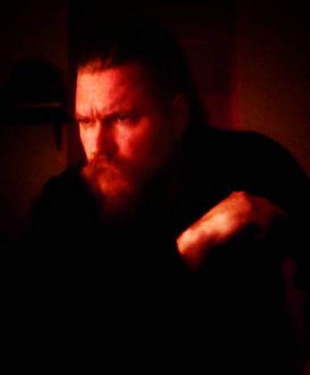 Lucifer Jones