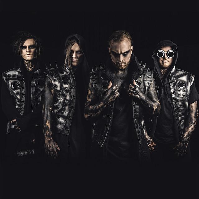 GrooVenoM