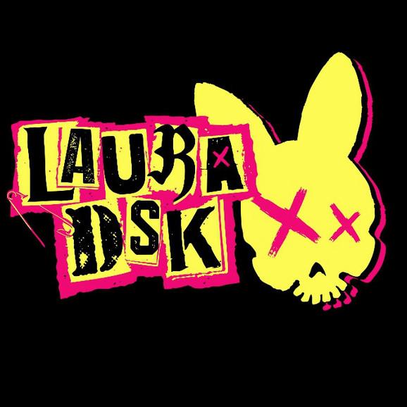 Laura Dsk