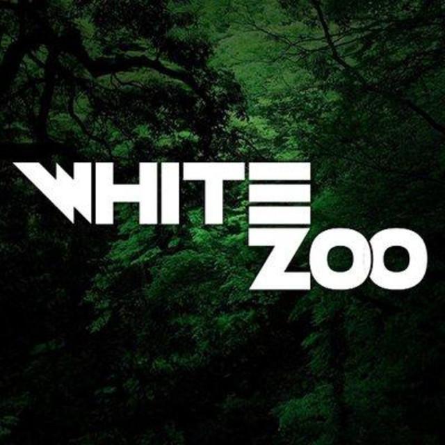 White Zoo