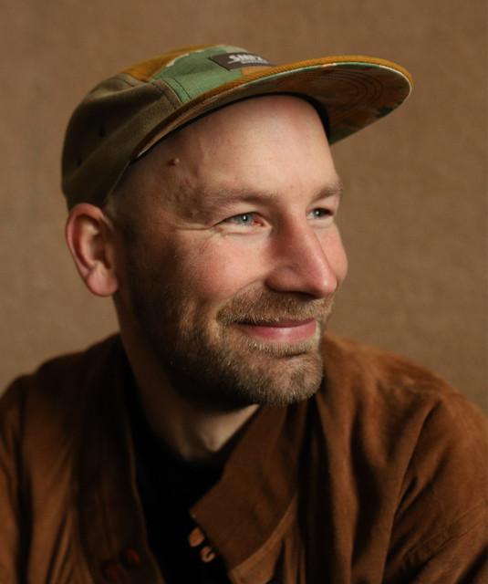 Danilo Kupfernagel