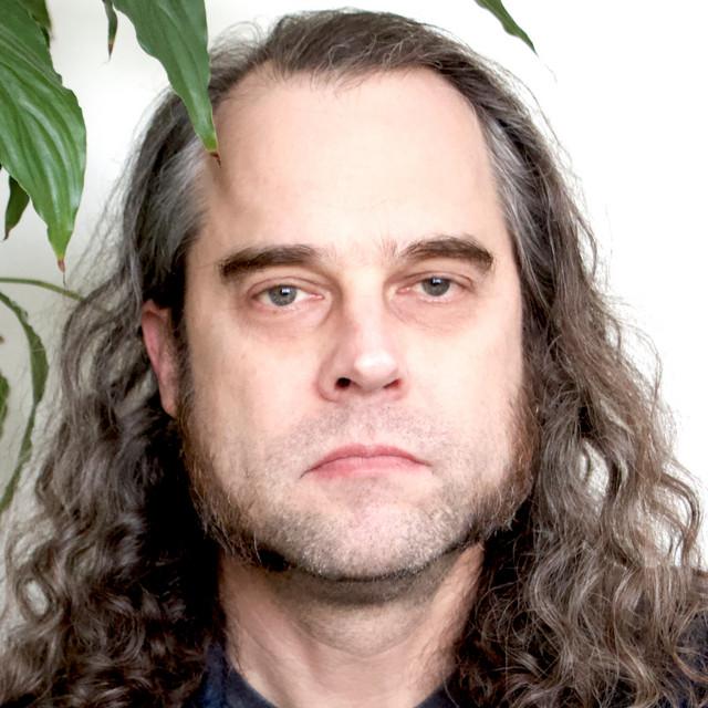 Thomas Comerford