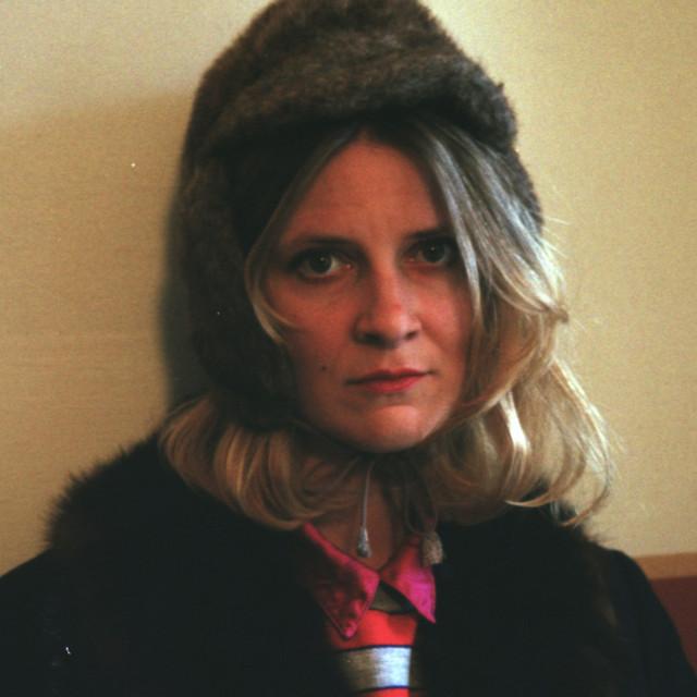 Kristiina