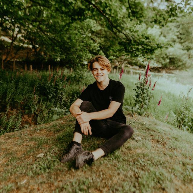 JP Riley