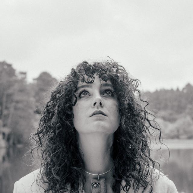Ruth Lyon