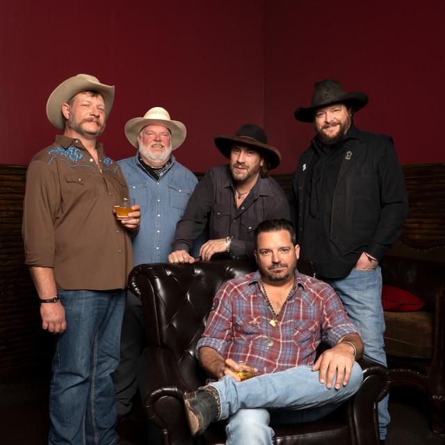 Reckless Kelly
